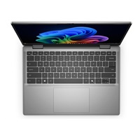 DELL NTB Latitude 7455/XPlus10C/16GB/512GB SSD/14" QHD+ Touch/IR Cam & Mic/FgrPr/65W/WLAN/Backlit Kb/W11 Pro/3Y PS NBD