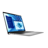 DELL NTB Latitude 7455/XPlus10C/16GB/512GB SSD/14" QHD+ Touch/IR Cam & Mic/FgrPr/65W/WLAN/Backlit Kb/W11 Pro/3Y PS NBD