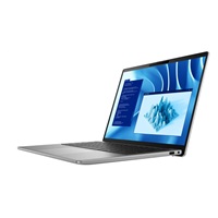 DELL NTB Latitude 7455/XPlus10C/16GB/512GB SSD/14" QHD+ Touch/IR Cam & Mic/FgrPr/65W/WLAN/Backlit Kb/W11 Pro/3Y PS NBD
