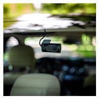 LAMAX N10 GPS 3in1 - kamera do auta