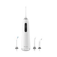 Truelife AquaFloss Compact C200 - ústní sprcha