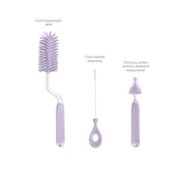 TrueLife Nutrio Cleaning Set