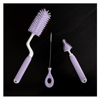 TrueLife Nutrio Cleaning Set