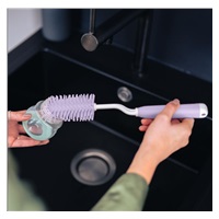 TrueLife Nutrio Cleaning Set