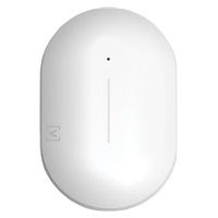 Alta Labs AP6 Professional Outdoor Wi-Fi 6 Access Point