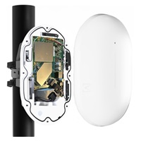 Alta Labs AP6 Professional Outdoor Wi-Fi 6 Access Point