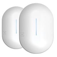 Alta Labs Starter Bundle, S8-POE + 2x AP6