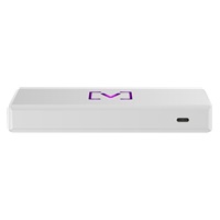 Alta Labs CONTROL, Lokální network controller