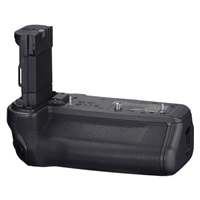 Canon BG-R20 battery grip