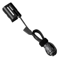 Canon DR-E6P DC propojka