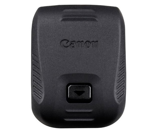 Canon ER-SC3 shoe cover