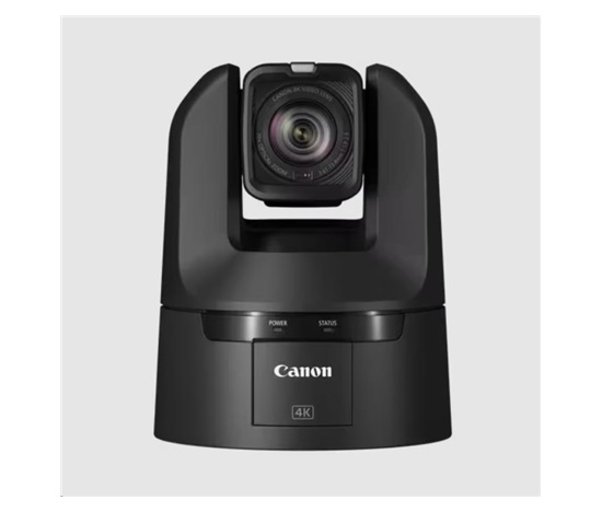 Canon CR-BP400 base plate kit