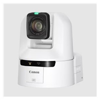 Canon CR-BP400 base plate kit