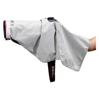 Canon ERC-R5S rain cover