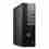 BAZAR - DELL PC OptiPlex 7010 SFF/180W/TPM/i5-13500/8GB/512GB SSD/Integrated/vPro/Kb/Mouse/W11 Pro/3Y PS NBD - Rozbaleno