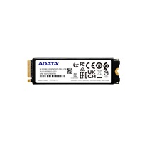 ADATA SSD 1TB LEGEND 970 PRO, PCIe Gen5x4, M.2 2280, (R:13 000/ W:5 800MB/s)