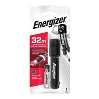 X-focus LED 30lm 1AAA