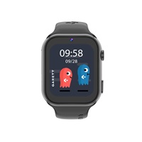Garett Smartwatch Kids Twin 2 4G černá