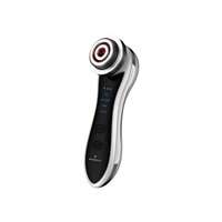 Garett Beauty Fresh Skin Pro white - přístroj pro mezoterapii