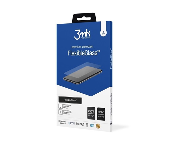 3mk FlexibleGlass pro TCL 30 XL