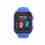 Garett Smartwatch Kids Twin 2 4G modrá