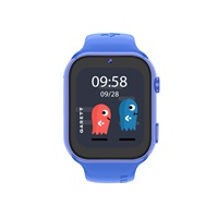 Garett Smartwatch Kids Twin 2 4G modrá