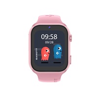 Garett Smartwatch Kids Twin 2 4G růžová