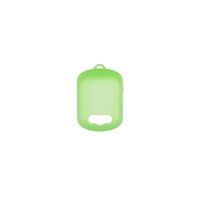 Garett Smartwatch Kids Essa GO 4G černá
