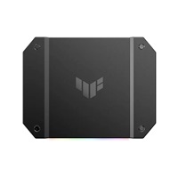 ASUS Záznamové zařízení TUF GAMING CAPTURE BOX 4KPRO, USB-C 3.2, 1xHDMI
