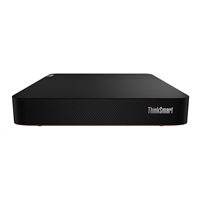 LENOVO PC ThinkSmart Core + Controller Kit Teams - i5-1145G7E,10.1" WXGA Touch,16GB,256SSD,HDMI,USB,Wifi,Win11 IoT