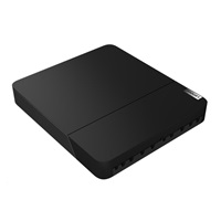 LENOVO PC ThinkSmart Core + Controller Kit Teams - i5-1145G7E,10.1" WXGA Touch,16GB,256SSD,HDMI,USB,Wifi,Win11 IoT