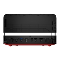 LENOVO PC ThinkSmart Core + Controller Kit Teams - i5-1145G7E,10.1" WXGA Touch,16GB,256SSD,HDMI,USB,Wifi,Win11 IoT
