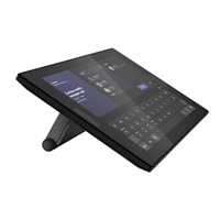 LENOVO PC ThinkSmart Core + Controller Kit Teams - i5-1145G7E,10.1" WXGA Touch,16GB,256SSD,HDMI,USB,Wifi,Win11 IoT
