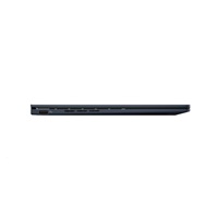 ASUS NTB Zenbook S 14 OLED (UX5406SA-OLED093X), Ultra 7 155H, 14" 2880 x 1800, 32GB, 1TB SSD, IntelArc, W11 Pro, Gray