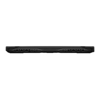 ASUS NTB TUF Gaming A15 (FA506NCR-HN177), R7-7435HS, 15.6" 1920 x 1080, 16GB, 1TB SSD, RTX 3050, No OS, Black