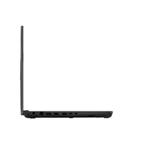 ASUS NTB TUF Gaming A15 (FA506NCR-HN177), R7-7435HS, 15.6" 1920 x 1080, 16GB, 1TB SSD, RTX 3050, No OS, Black