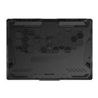 ASUS NTB TUF Gaming A15 (FA506NCR-HN177), R7-7435HS, 15.6" 1920 x 1080, 16GB, 1TB SSD, RTX 3050, No OS, Black