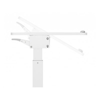 Reflecta ERGO Dino MWS600 stolek na laptop a projektor