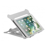 Reflecta ERGO Laptop Riser LR15 stojan na laptop