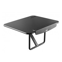 Reflecta ERGO Stand Workstation C450 stojan na laptop