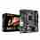 GIGABYTE MB Sc LGA1700 H610M H V2, Intel H610, 2xDDR5, 1xHDMI, 1xVGA, mATX