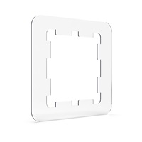 NOCTUA Čistící sada NA-STPG1, AM5