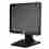 Virtuos 15'' LCD BMonitor BM-1500, dotykový, kapacit. , HDMI, VGA, USB