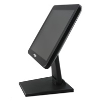 Virtuos 15‘‘ LCD BMonitor BM-1500, dotykový, kapacit. , HDMI, VGA, USB