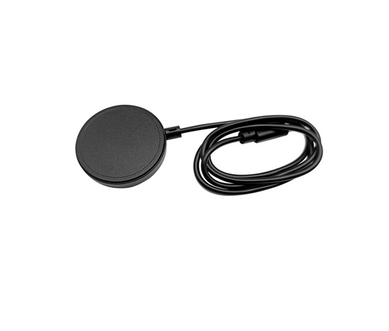 Garett Smartwatch nabíjecí kabel C011