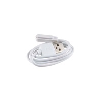 Garett Smartwatch nabíjecí kabel C004