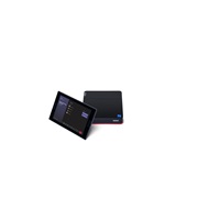 LENOVO PC ThinkSmart Core Full Room Kit + ThinkSmart Bar 180 + IP Controller TEAMS
