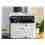 BAZAR - BROTHER multifunkce color LED DCP-L3560CDW - A4 18ppm 512MB 250listů USB WIFI ADF50 duplex - Poškozený obal (Kom