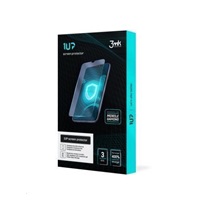 3mk ochranná folie 1UP pro Xiaomi Mix Fold 4 (front) – náhled 1