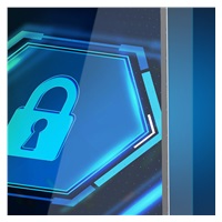 3mk privátní filtr Privacy 2 way (without glue) pro HP Elite Display E221C